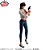 City Hunter - Makimura Kaori (Bandai Spirits) - RESERVA - Imagem 3