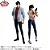City Hunter - Makimura Kaori (Bandai Spirits) - RESERVA - Imagem 7