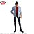 City Hunter - Saeba Ryou (Bandai Spirits) - RESERVA - Imagem 3