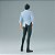 City Hunter - Saeba Ryou (Bandai Spirits) - RESERVA - Imagem 6