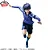 Blue Lock - Isagi Yoichi (Bandai Spirits) - RESERVA - Imagem 3