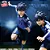 Blue Lock - Isagi Yoichi (Bandai Spirits) - RESERVA - Imagem 5