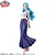 One Piece - Nefertari Vivi - The Grandline Series - Extra (Bandai Spirits) - RESERVA - Imagem 2