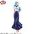 One Piece - Nefertari Vivi - The Grandline Series - Extra (Bandai Spirits) - RESERVA - Imagem 3