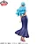 One Piece - Nefertari Vivi - The Grandline Series - Extra (Bandai Spirits) - RESERVA - Imagem 4