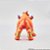 Final Fantasy VII Rebirth - Red XIII - Adorable Arts (Square Enix) - RESERVA - Imagem 3