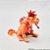 Final Fantasy VII Rebirth - Red XIII - Adorable Arts (Square Enix) - RESERVA - Imagem 10