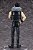 Hagane no Renkinjutsushi Fullmetal Alchemist - Greed - Pop Up Parade (Good Smile Company) - RESERVA - Imagem 3