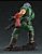 Doom - Doom Slayer - Pop Up Parade - SP (Good Smile Company) - RESERVA - Imagem 6