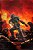 Doom - Doom Slayer - Pop Up Parade - SP (Good Smile Company) - RESERVA - Imagem 1