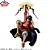 One Piece - Monkey D. Luffy - Battle Record Collection - II, Special (Bandai Spirits) - RESERVA - Imagem 3
