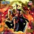 One Piece - Monkey D. Luffy - Battle Record Collection - II, Special (Bandai Spirits) - RESERVA - Imagem 1