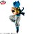 Dragon Ball Super Broly - Gogeta SSGSS - Match Makers (Bandai Spirits) - PRONTA ENTREGA - Imagem 2