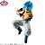 Dragon Ball Super Broly - Gogeta SSGSS - Match Makers (Bandai Spirits) - PRONTA ENTREGA - Imagem 3