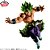 Dragon Ball Super Broly - Broly Legendary SSJ - Match Makers (Bandai Spirits) - PRONTA ENTREGA - Imagem 3