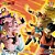 Dragon Ball Z - Gotenks SSJ3 - Match Makers (Bandai Spirits) - RESERVA - Imagem 11