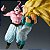 Dragon Ball Z - Gotenks SSJ3 - Match Makers (Bandai Spirits) - RESERVA - Imagem 9