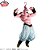 Dragon Ball Z - Majin Buu (Super) - Match Makers (Bandai Spirits) - RESERVA - Imagem 11