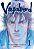 Vagabond - Vol. 01 - Panini - Lacrado - Imagem 1