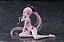 Overlord - Shalltear Bloodfallen - Desktop Cute - Mizugi Ver. (Taito) - RESERVA - Imagem 4