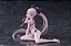 Overlord - Shalltear Bloodfallen - Desktop Cute - Mizugi Ver. (Taito) - RESERVA - Imagem 5