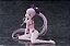Overlord - Shalltear Bloodfallen - Desktop Cute - Mizugi Ver. (Taito) - RESERVA - Imagem 6