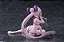 Overlord - Shalltear Bloodfallen - Desktop Cute - Mizugi Ver. (Taito) - RESERVA - Imagem 7