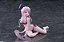 Overlord - Shalltear Bloodfallen - Desktop Cute - Mizugi Ver. (Taito) - RESERVA - Imagem 8