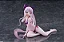 Overlord - Shalltear Bloodfallen - Desktop Cute - Mizugi Ver. (Taito) - RESERVA - Imagem 9