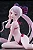 Overlord - Shalltear Bloodfallen - Desktop Cute - Mizugi Ver. (Taito) - RESERVA - Imagem 11