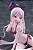Overlord - Shalltear Bloodfallen - Desktop Cute - Mizugi Ver. (Taito) - RESERVA - Imagem 12