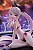 Overlord - Shalltear Bloodfallen - Desktop Cute - Mizugi Ver. (Taito) - RESERVA - Imagem 2