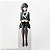 Kimi wa Meido-sama. - Yuki - Premium Chokonose Figure - Seifuku (SEGA) - RESERVA - Imagem 1