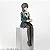Kimi wa Meido-sama. - Yuki - Premium Chokonose Figure - Seifuku (SEGA) - RESERVA - Imagem 4