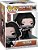 Funko Pop - Hunter x Hunter - Feitan #1566 - Imagem 2