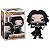 Funko Pop - Hunter x Hunter - Feitan #1566 - Imagem 1