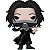 Funko Pop - Hunter x Hunter - Feitan #1566 - Imagem 3