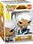 Funko Pop - My Hero Academia - Mirko #1525 - Imagem 2