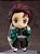 Demon Slayer - Tanjiro Kamado - Nendoroid #1193 - Good Smile Company - Imagem 5