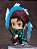 Demon Slayer - Tanjiro Kamado - Nendoroid #1193 - Good Smile Company - Imagem 2
