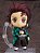 Demon Slayer - Tanjiro Kamado - Nendoroid #1193 - Good Smile Company - Imagem 1