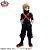 Boku no Hero Academia - Bakugo Katsuki - 7th Season (Bandai Spirits) - PRONTA ENTREGA - Imagem 2