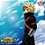 Boku no Hero Academia - Bakugo Katsuki - 7th Season (Bandai Spirits) - PRONTA ENTREGA - Imagem 1