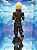 Boku no Hero Academia - Bakugo Katsuki - 7th Season (Bandai Spirits) - PRONTA ENTREGA - Imagem 4