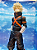 Boku no Hero Academia - Bakugo Katsuki - 7th Season (Bandai Spirits) - PRONTA ENTREGA - Imagem 5