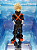 Boku no Hero Academia - Bakugo Katsuki - 7th Season (Bandai Spirits) - PRONTA ENTREGA - Imagem 6