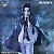 Kimetsu no Yaiba - Kibutsuji Muzan - Ichiban Kuji - (B Prize) - Masterlise (Bandai Spirits) - RESERVA - Imagem 2