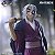 Kimetsu no Yaiba - Uzui Tengen - Ichiban Kuji - (Last One Prize) - Masterlise (Bandai Spirits) - RESERVA - Imagem 2