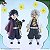 Kimetsu no Yaiba - Tomioka Giyuu - Shinazugawa Sanemi - Ichiban Kuji - (C Prize) (Bandai Spirits) - RESERVA - Imagem 1