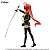 Shakugan no Shana - Shana - Trio-Try-iT Figure (FuRyu) - PRONTA ENTREGA - Imagem 7